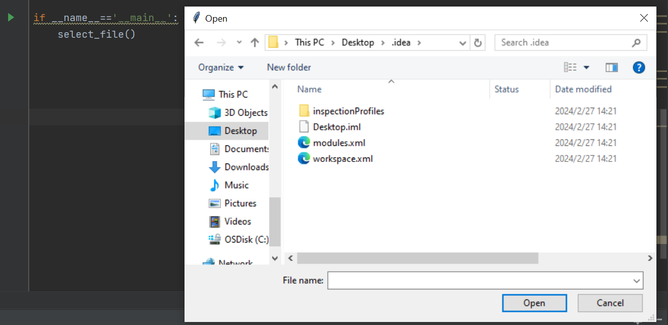 aeefbf95-3d04-432c-a322-a22f1bb7c057-image.png