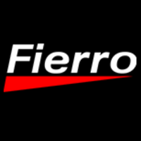 fierrosystems