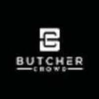 crowdbutcher